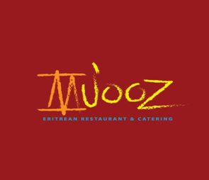 Muooz Eritrean Restaurant & Catering - South Brisbane