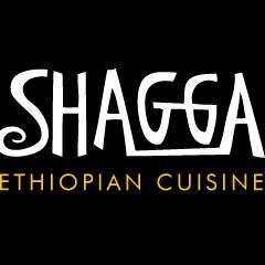 Shagga Coffee & Restaurant - Maryland