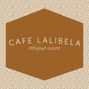 Cafe Lalibela - AZ 