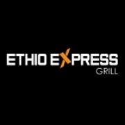 Ethio Express Grill - Silver Spring
