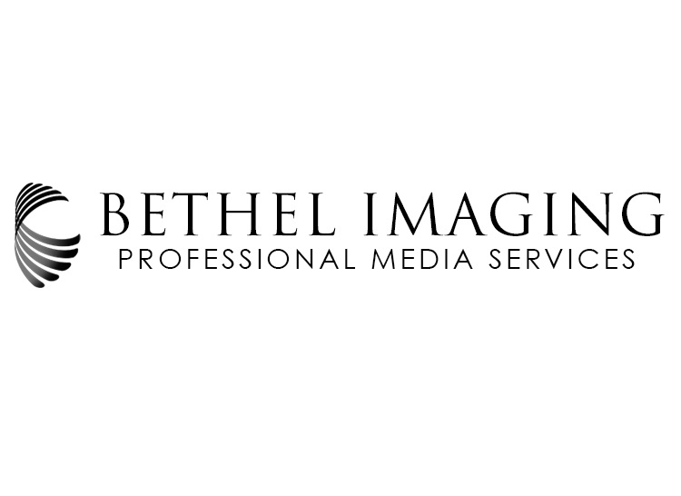 Bethel Imaging